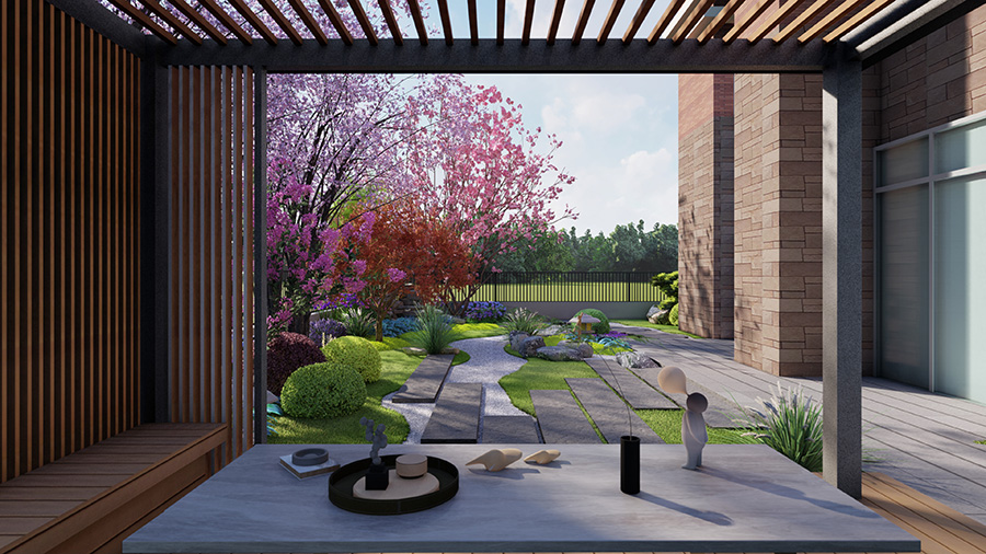 凯时尊龙人生就是博·Z6(中国)首页官网